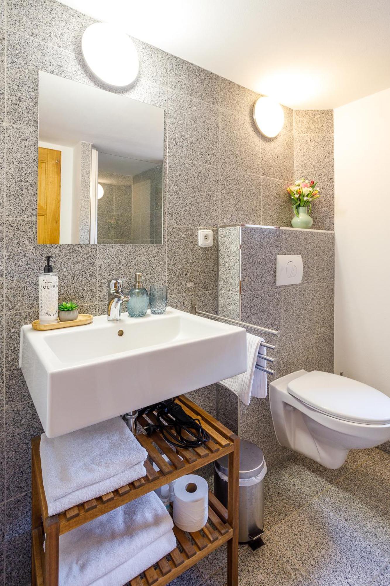 Apartments No.59 Loket Dış mekan fotoğraf