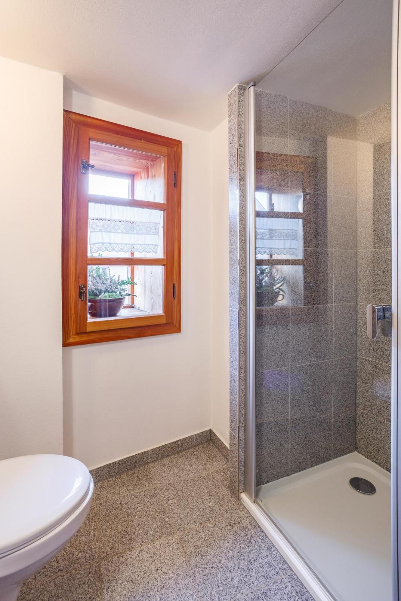 Apartments No.59 Loket Dış mekan fotoğraf