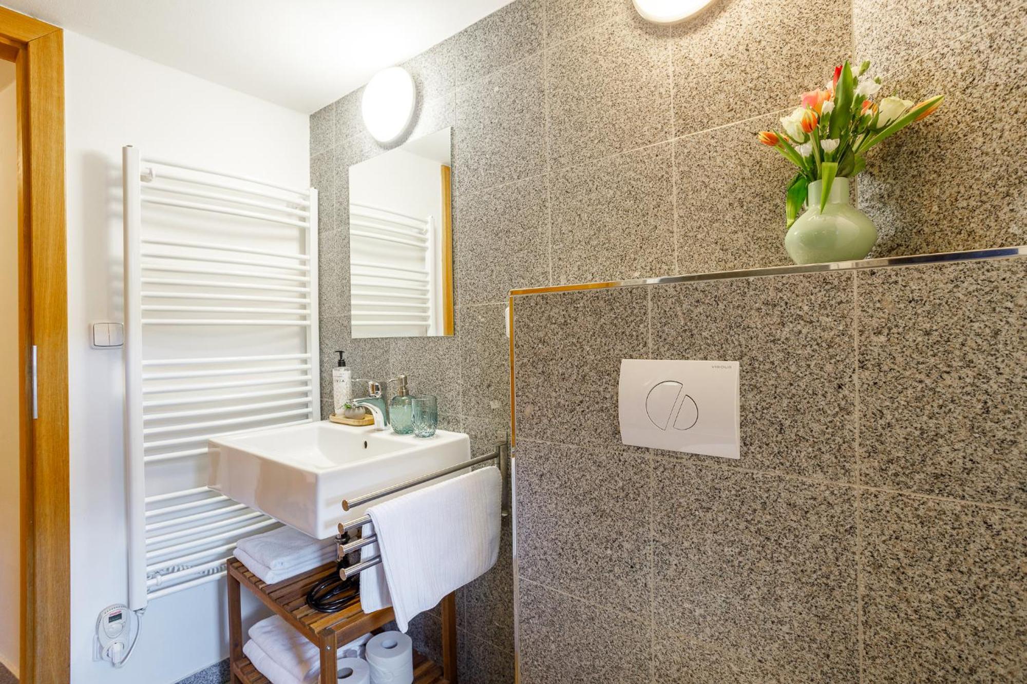Apartments No.59 Loket Dış mekan fotoğraf