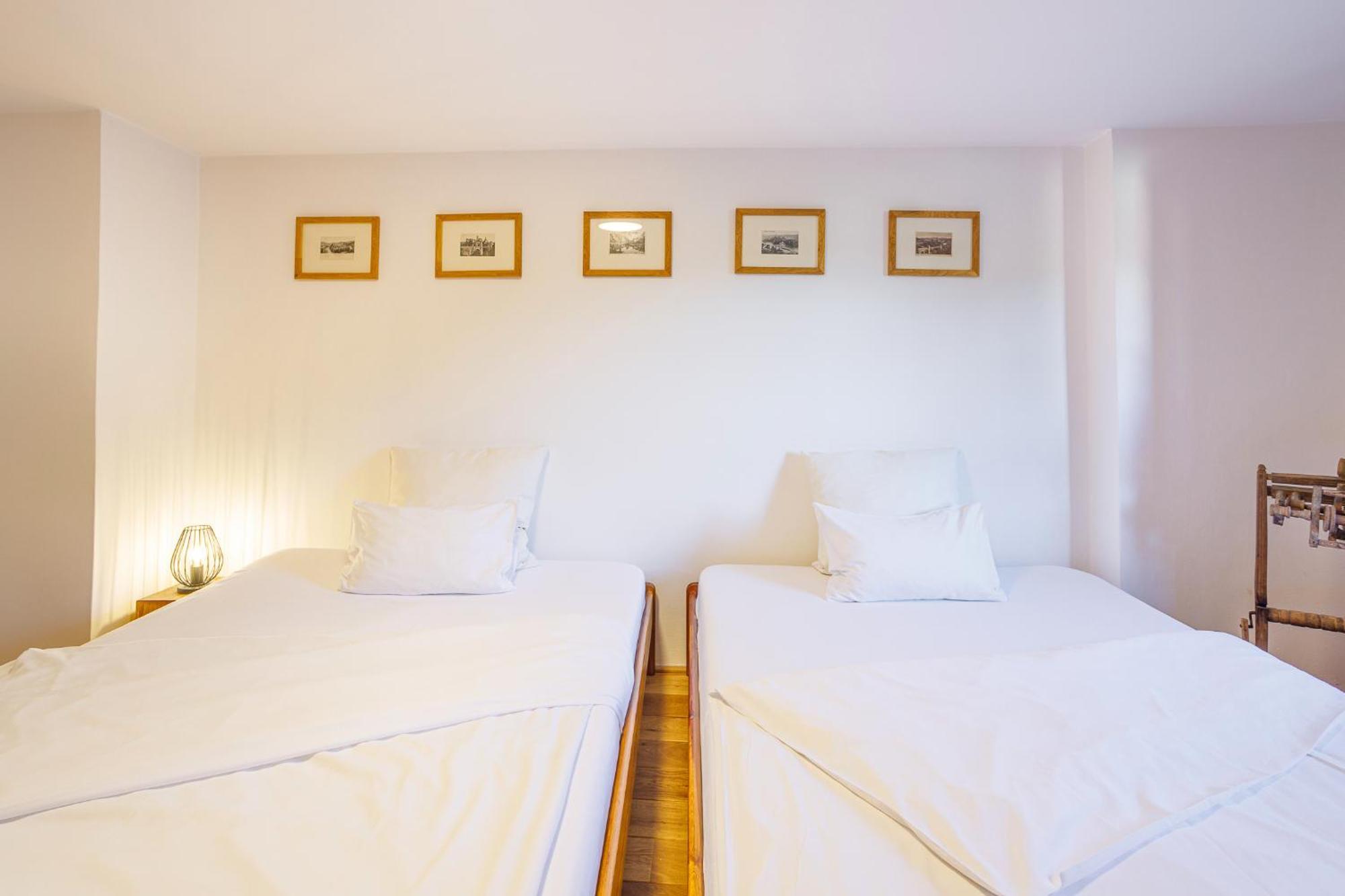 Apartments No.59 Loket Dış mekan fotoğraf