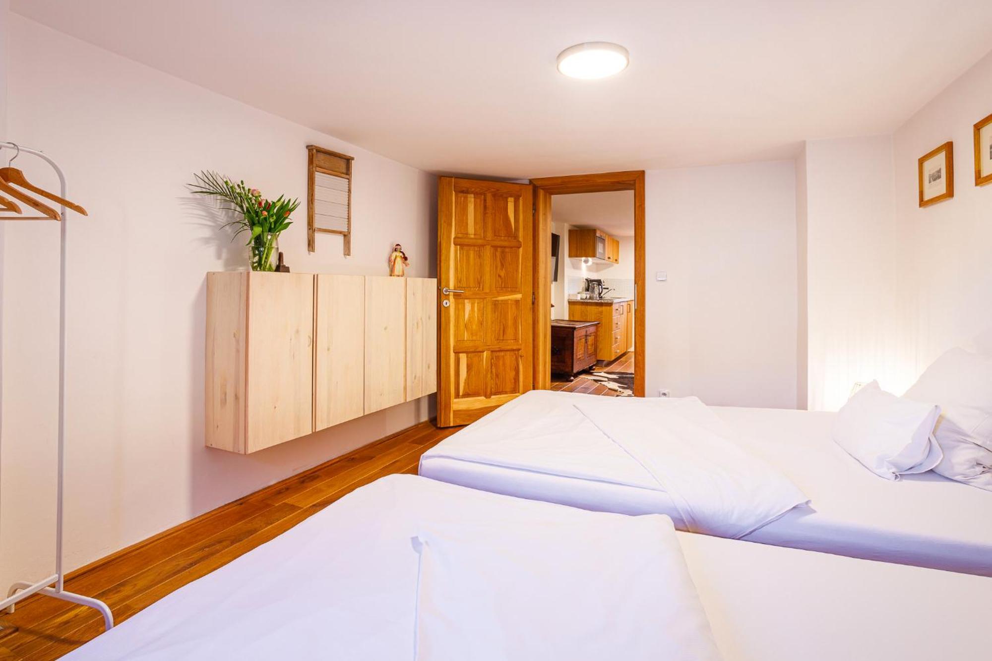 Apartments No.59 Loket Dış mekan fotoğraf