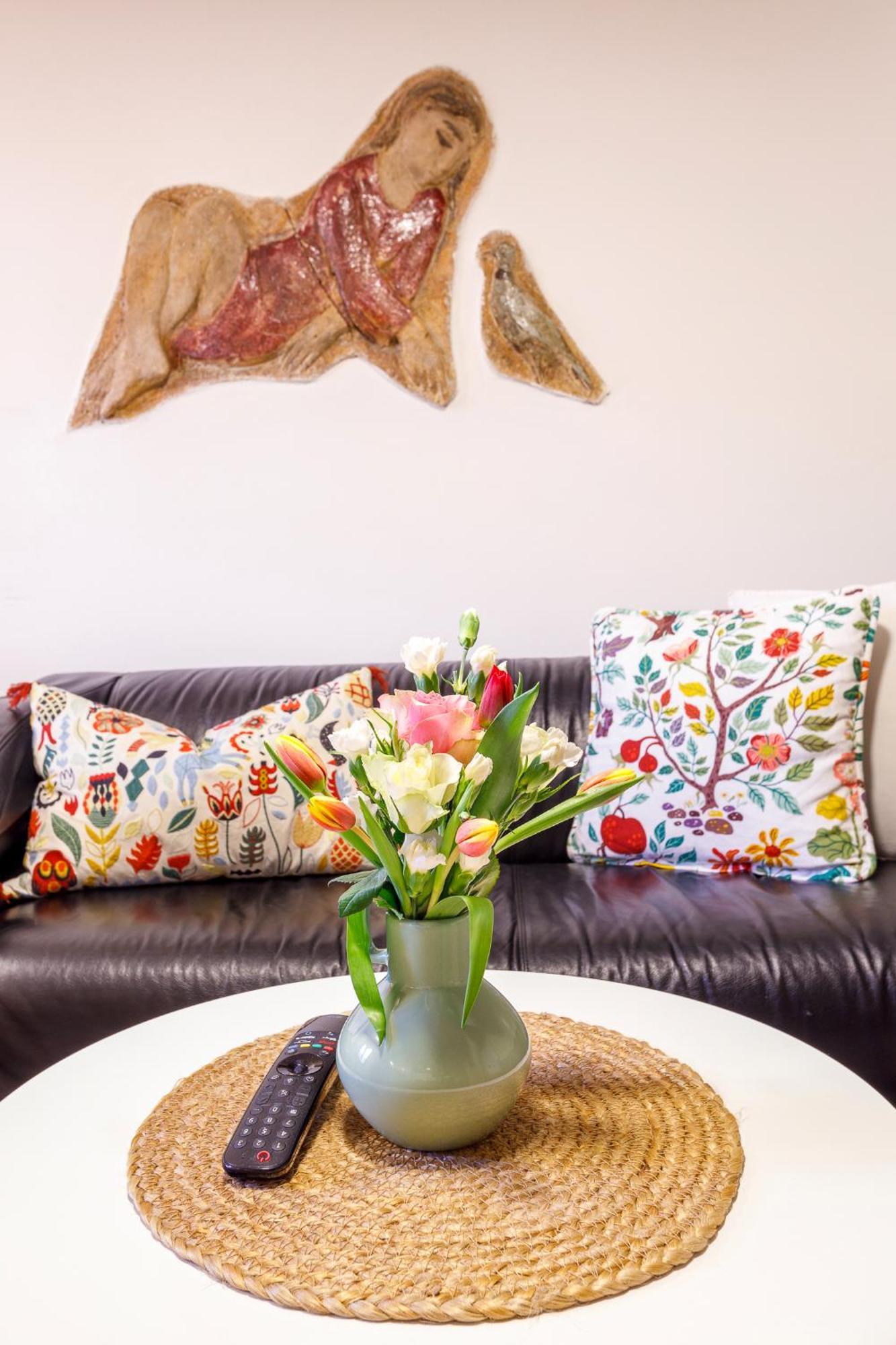Apartments No.59 Loket Dış mekan fotoğraf