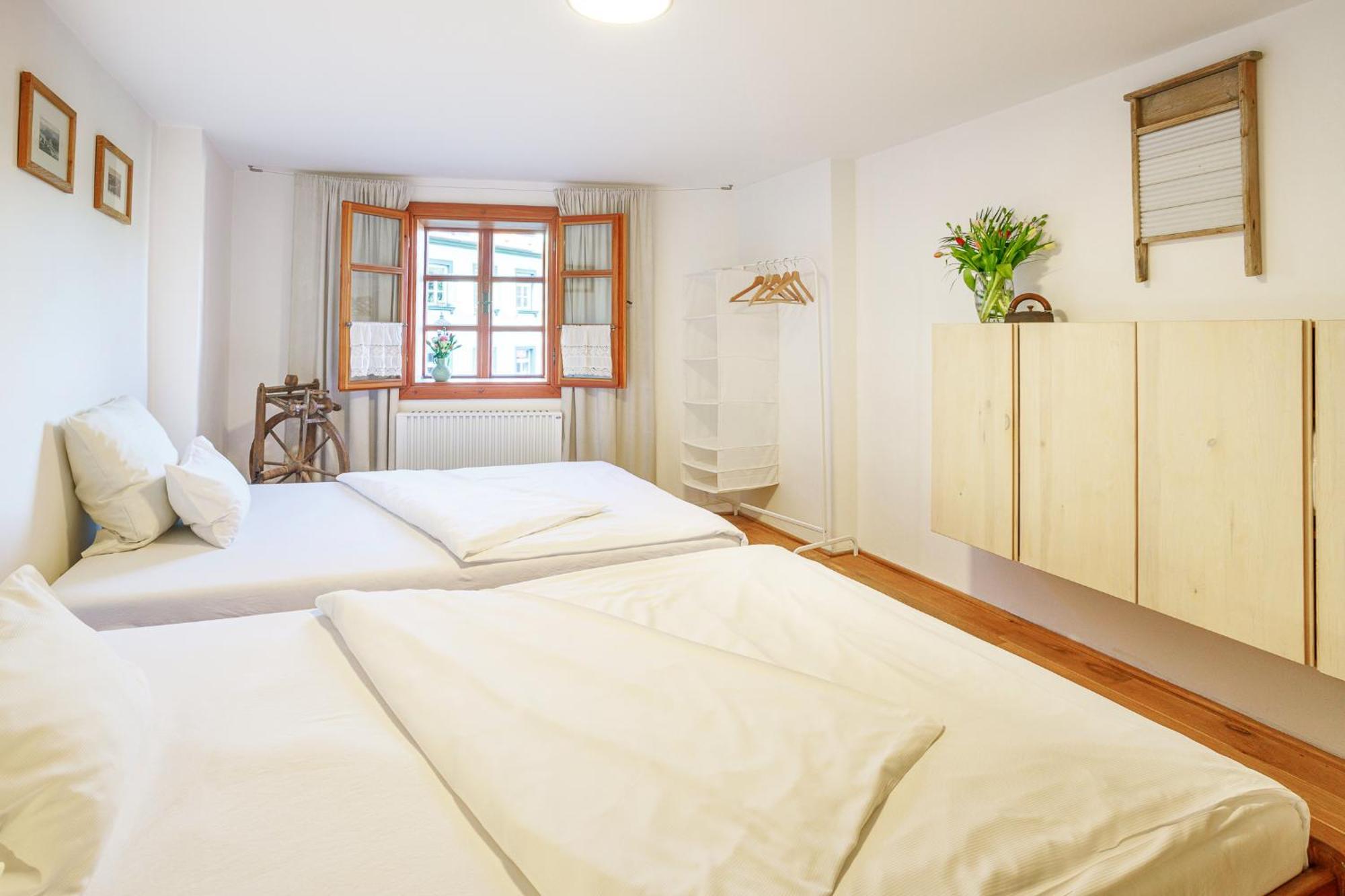 Apartments No.59 Loket Dış mekan fotoğraf