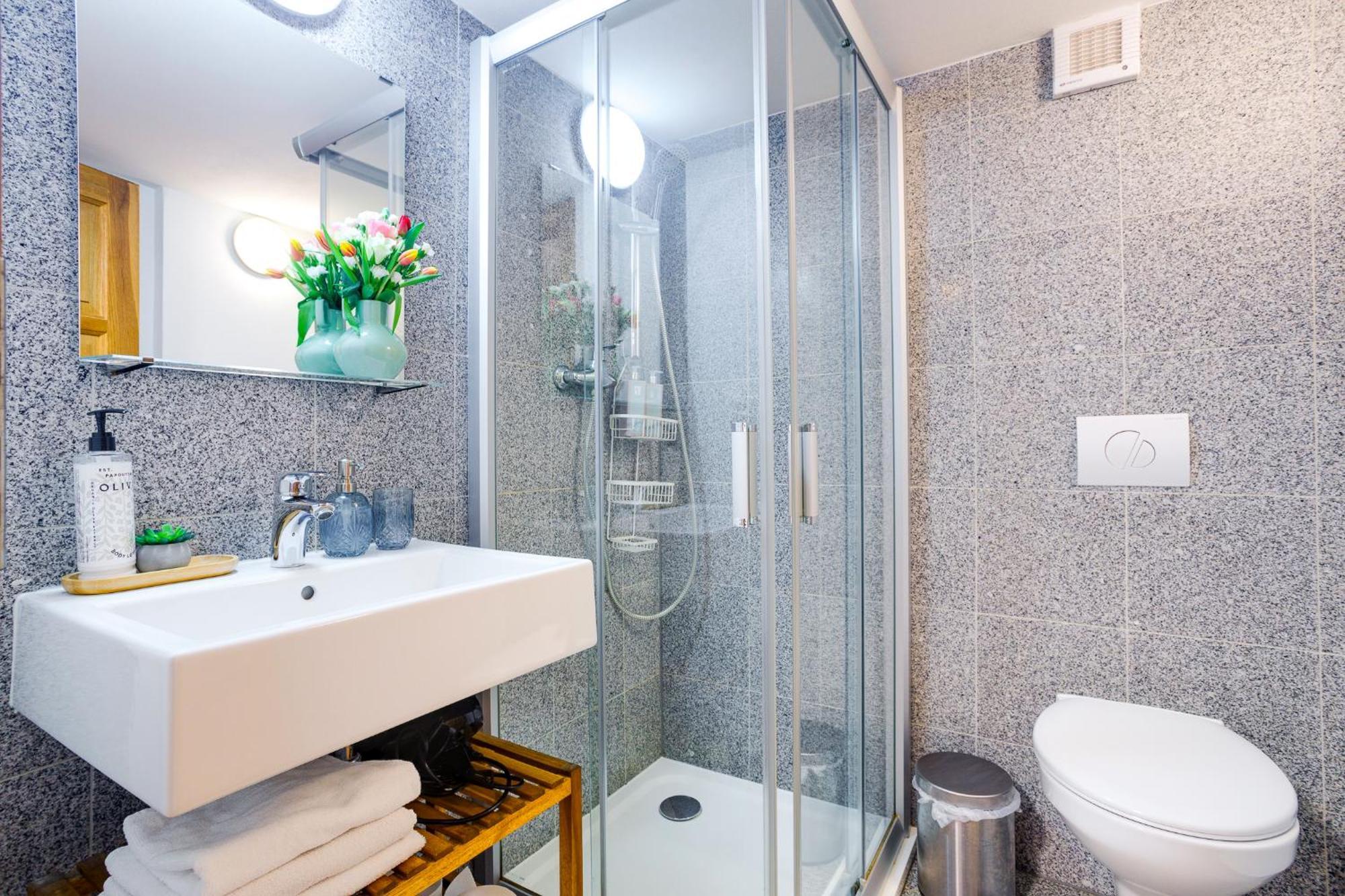 Apartments No.59 Loket Dış mekan fotoğraf