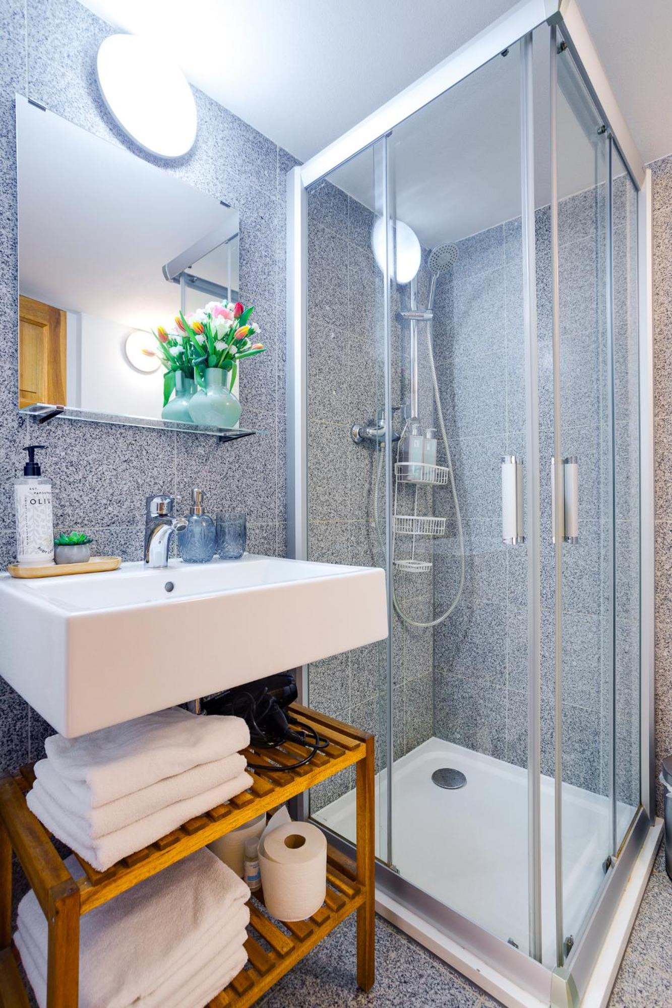 Apartments No.59 Loket Dış mekan fotoğraf