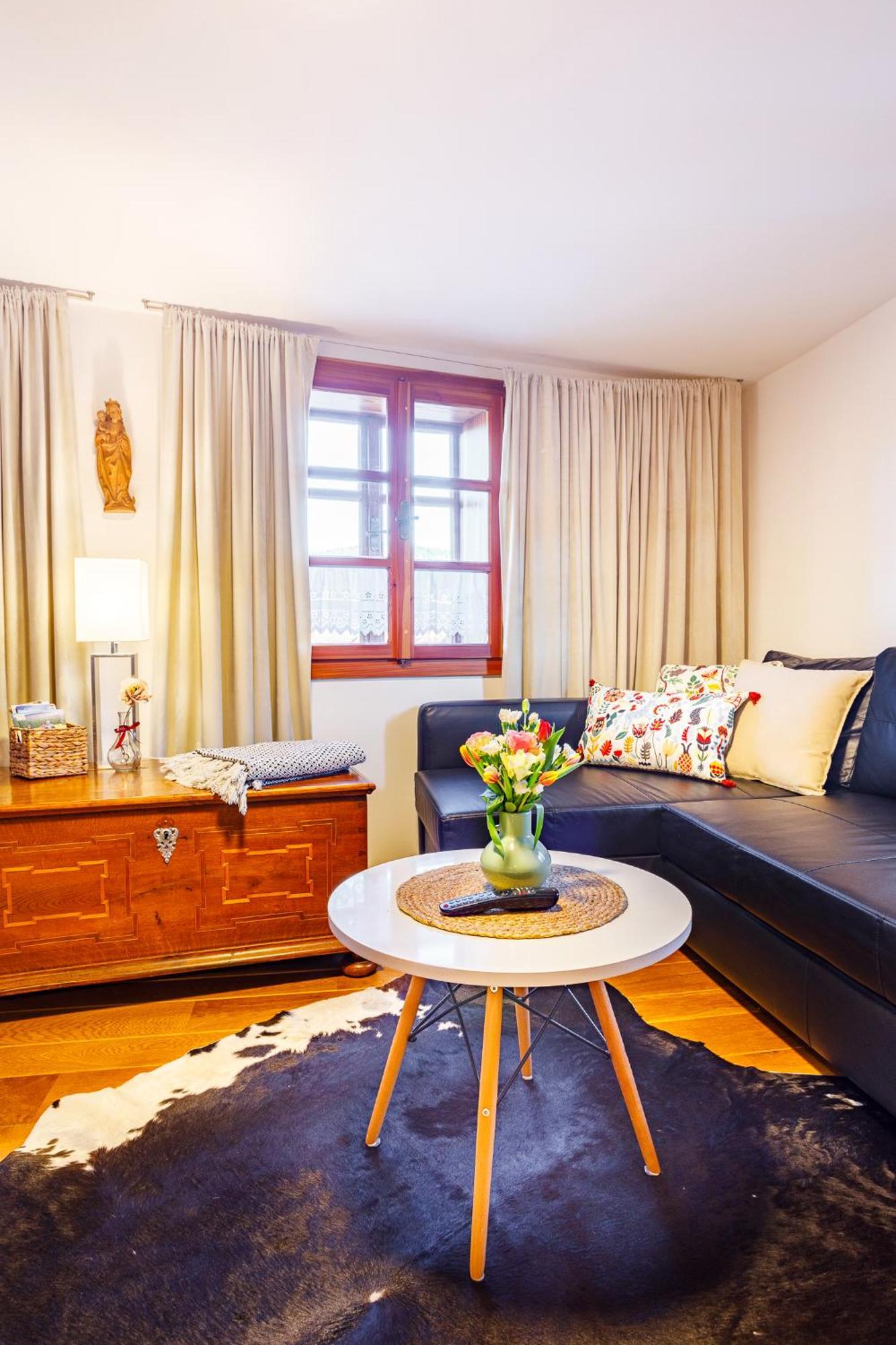 Apartments No.59 Loket Dış mekan fotoğraf