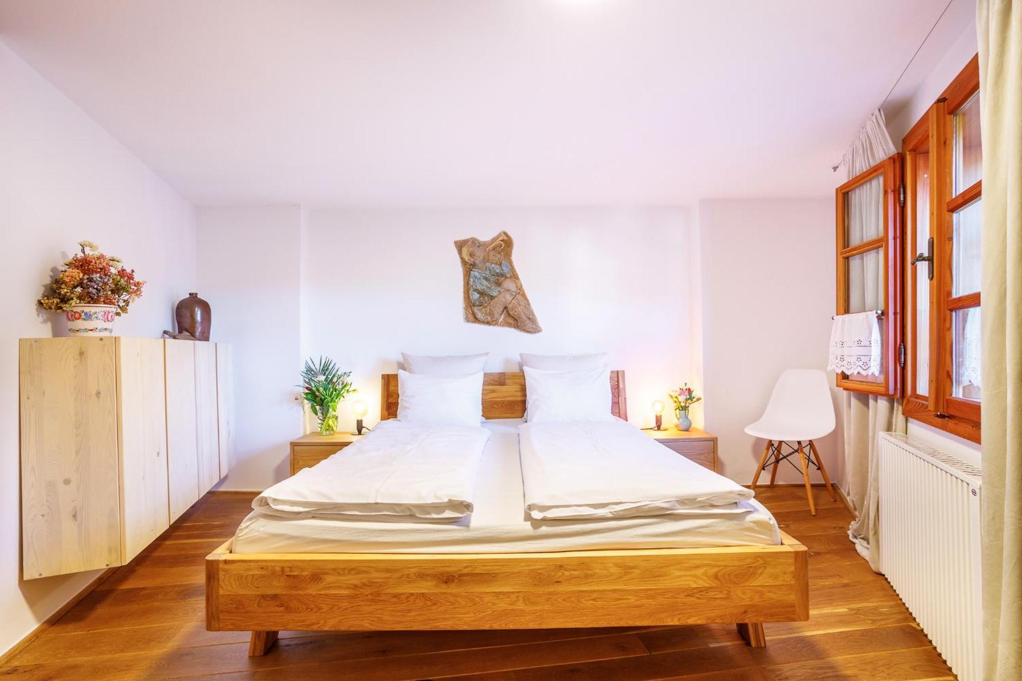 Apartments No.59 Loket Dış mekan fotoğraf