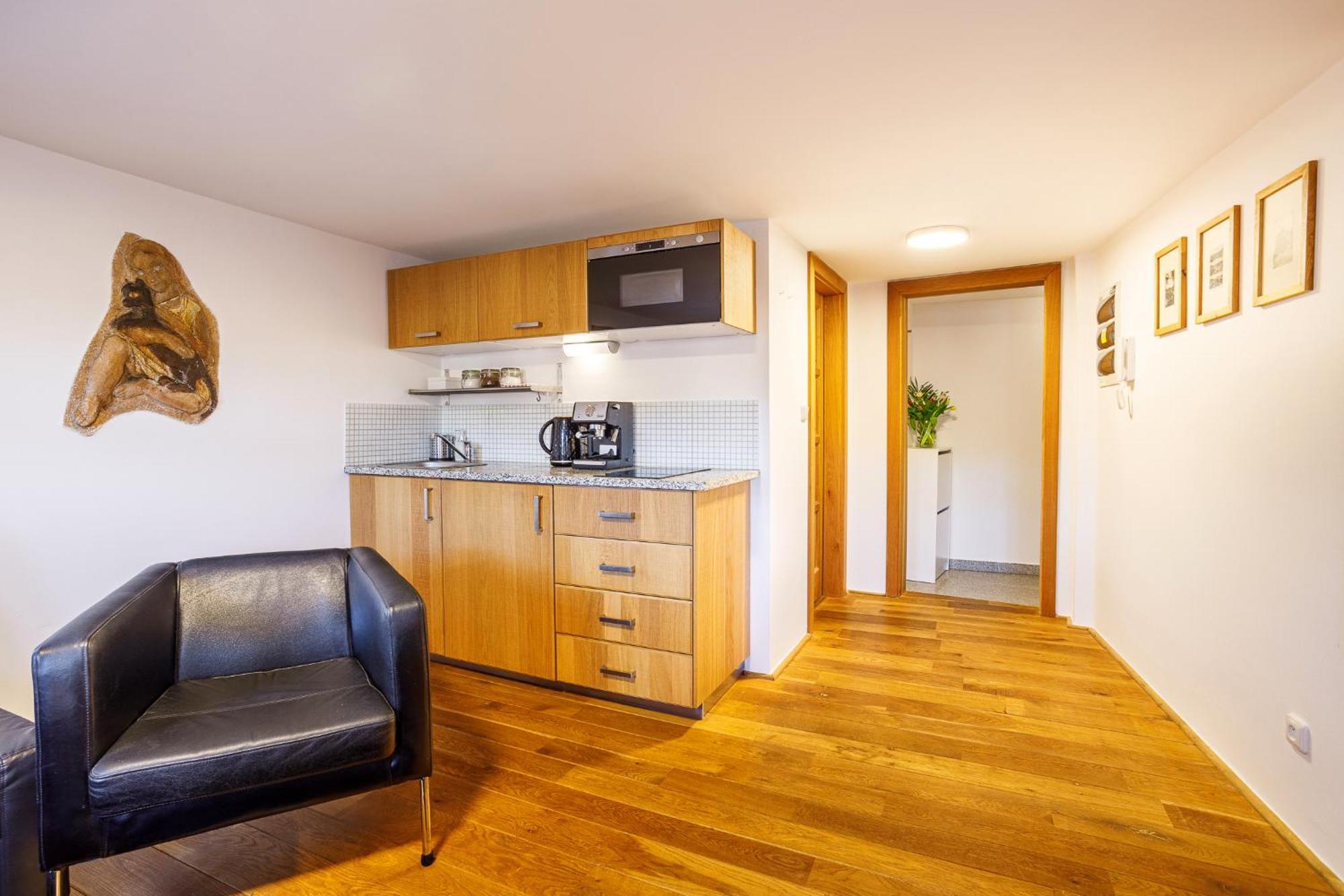 Apartments No.59 Loket Dış mekan fotoğraf