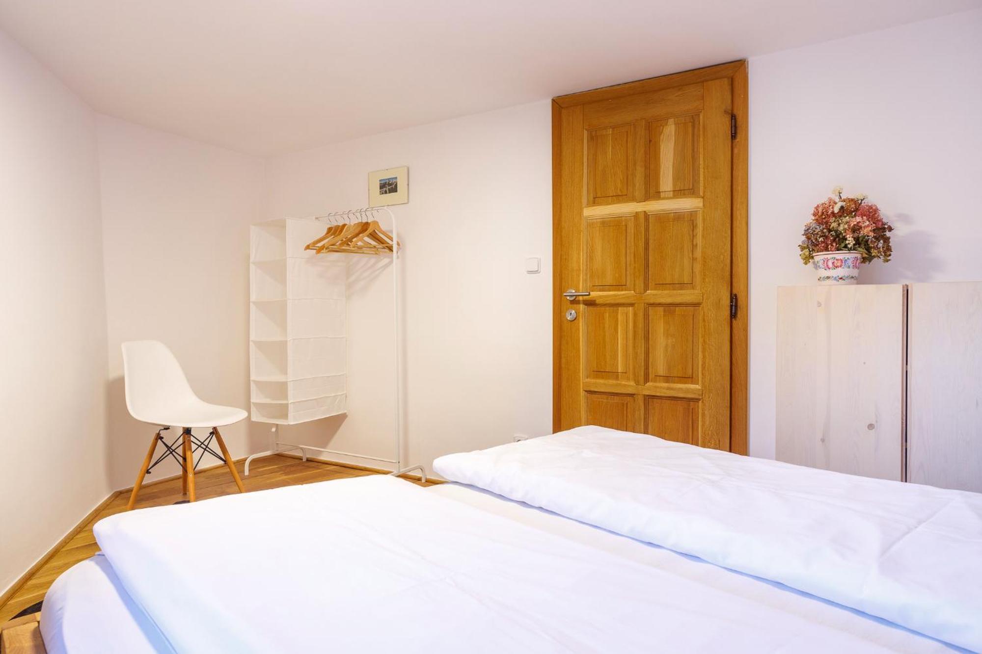 Apartments No.59 Loket Dış mekan fotoğraf