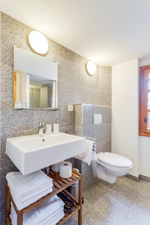 Apartments No.59 Loket Dış mekan fotoğraf