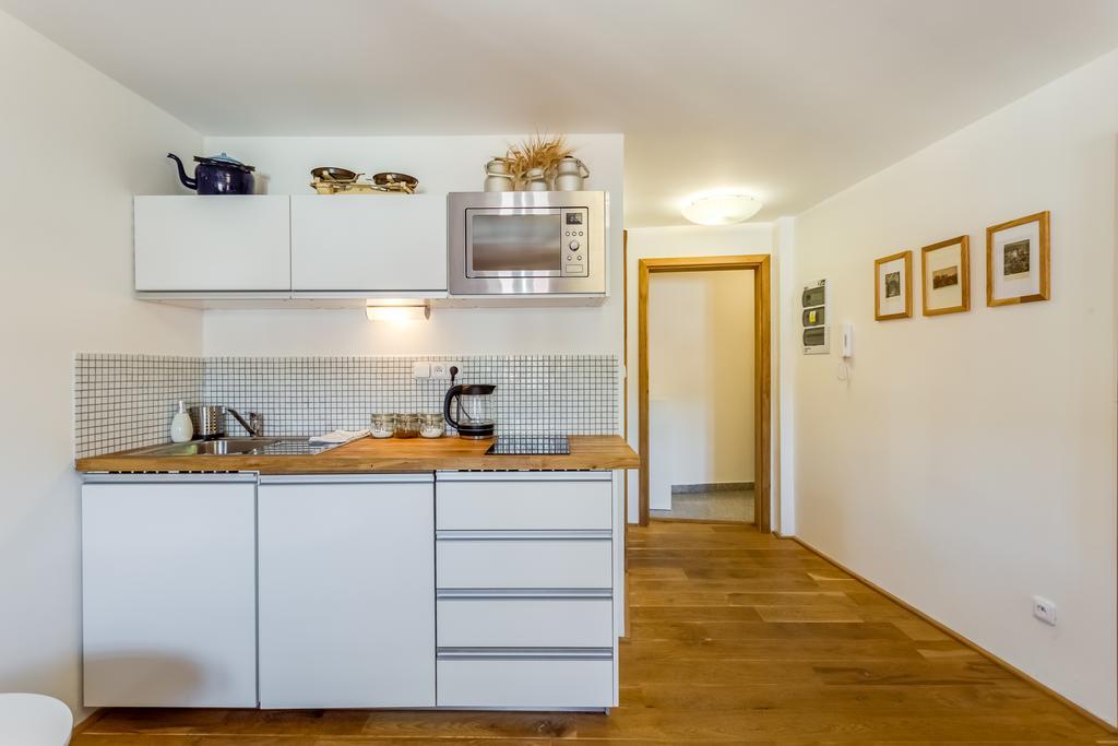 Apartments No.59 Loket Dış mekan fotoğraf